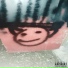 shvmv exzeq
