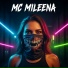 MC MILEENA, MC SUB ZERO, Speed Up Songs