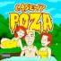 case47