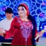 Shahnozai Bahriddin