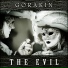 Gorakin