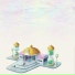 Pope Jksn feat. Lord Korin