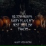 Halloween Horror, Halloween Party, Halloween
