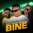 Digo Zambia feat. Dalisoul, Banx 546