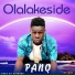 Olalakeside