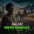 Ali Hamza