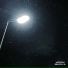MILKY FLIGHT x Rhythmic Space