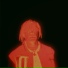 Death2Kalon