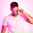 DJ TROY