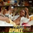 Jozii