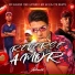 Dj TG Beats, MC Lipivox, mc 12 feat. mc baiano