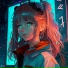 Blvsxed