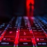 Cyberfx