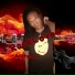 Arthneo