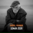 Semih Eser