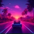 Neoneven