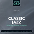 Ed Lang & His Orchestra