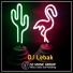 DJ Lebak