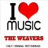 The Weavers