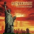 Meshuggah