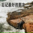 金夜绿