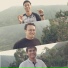 Nezzanly Band
