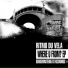 Ritmo Du Vela