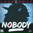 LoveRance