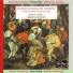 Musica Antiqua, Christian Mendoze