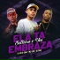 DJ LM O Cria feat. MC Lhb