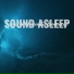 Elijah Wagner