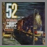 Tony Scott All Stars