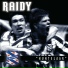 Raidy