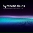 Experimental Dance Music Lab