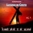 Agrupación Luceros de Cristo
