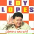 Edy Lopes