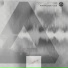 Axure
