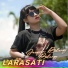 Larasati