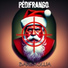 Pédifrango