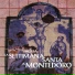 Squadra di lamentatori della Chiesa Madre