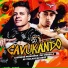 LEOZINHO PISADINHA, MC Dobella, FP TECLASS NO BEAT