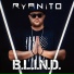 Ryanito