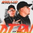 DJ BN feat. Mc Mary Maii, MC GUTO VGS