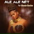 Oltanie Charles