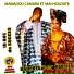 Madou Camara, Mah Kouyaté