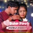 Gopinath Murmu, Rupali Hembram