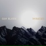 Sam Blaser