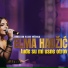 Elma Hadzic feat. Orkestar Vlade Vracinca