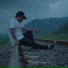 Milad Shah Hosseini feat. Pouya raees