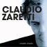 Claudio Zaretti
